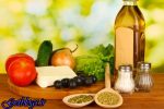 اصلاح شنوایی با رژیم غذایی سالم