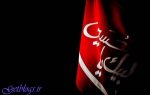 باید جلوی تحریفهای سیاسی در مراسم مذهبی را گرفت / سخنگوی حزب اتحاد ملت