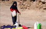 امیدی به بارندگی نیست ، آب شیرینکنها تنها راهکار باقیمانده جهت تامین آب در بندرعباس
